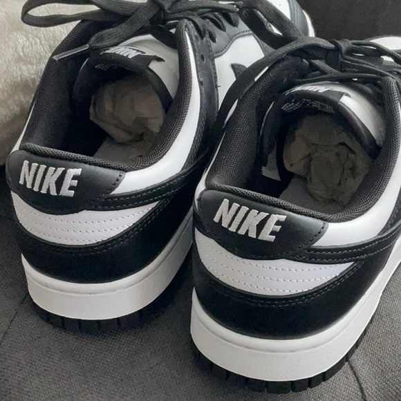 Nike Dunk Low Retro NIB - Picture 8 of 15